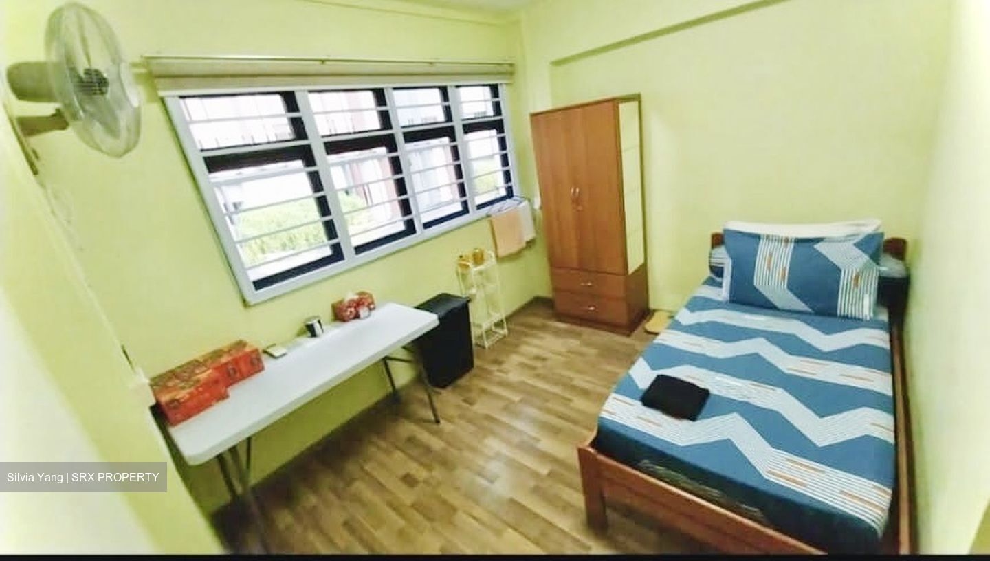 Blk 146 Potong Pasir Avenue 1 (Toa Payoh), HDB 4 Rooms #510139351